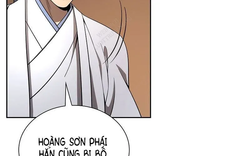 Quán Trọ Phong Ba - Chapter 112 - Page 24