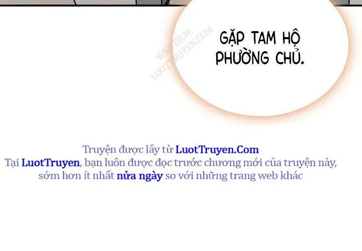Quán Trọ Phong Ba - Chapter 112 - Page 240