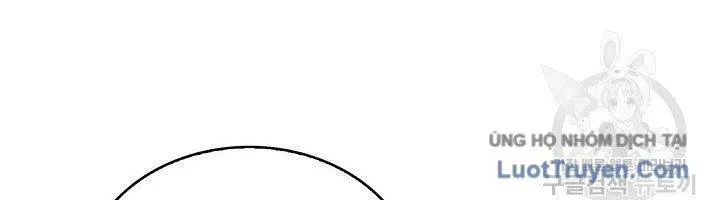 Quán Trọ Phong Ba - Chapter 112 - Page 241