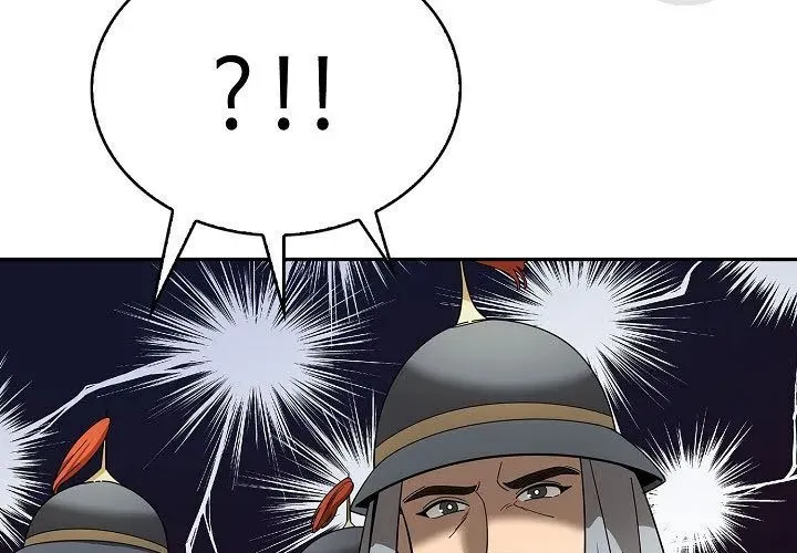 Quán Trọ Phong Ba - Chapter 112 - Page 242