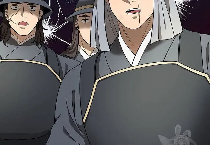 Quán Trọ Phong Ba - Chapter 112 - Page 243