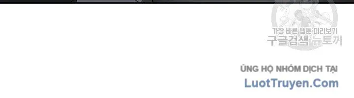 Quán Trọ Phong Ba - Chapter 112 - Page 244