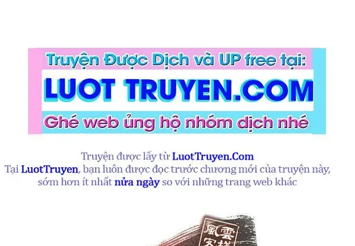 Quán Trọ Phong Ba - Chapter 112 - Page 245