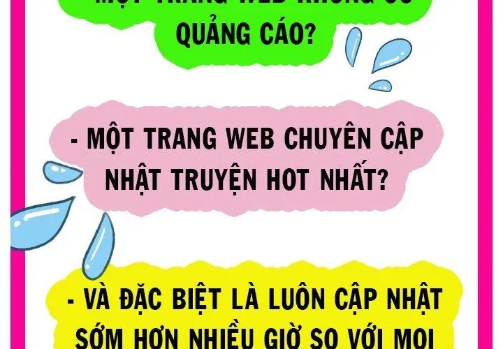 Quán Trọ Phong Ba - Chapter 112 - Page 248