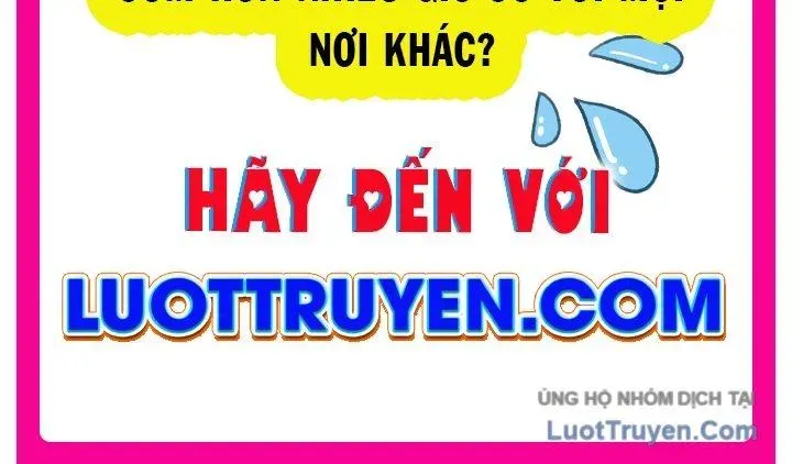 Quán Trọ Phong Ba - Chapter 112 - Page 249