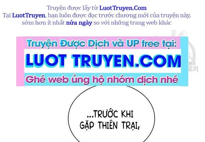 Quán Trọ Phong Ba - Chapter 112 - Page 26