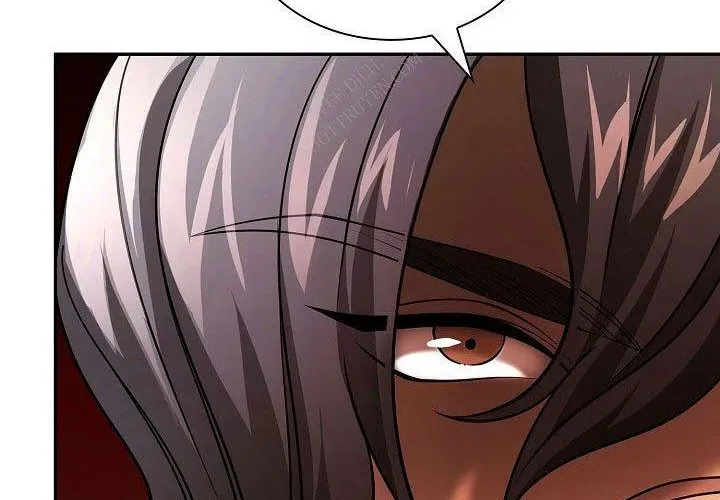 Quán Trọ Phong Ba - Chapter 112 - Page 27