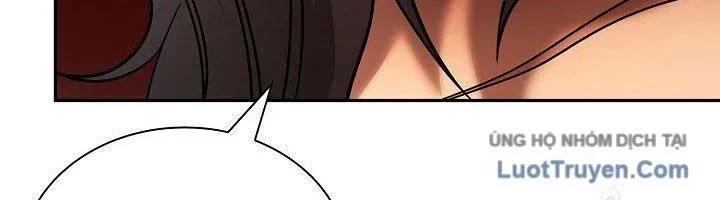 Quán Trọ Phong Ba - Chapter 112 - Page 28