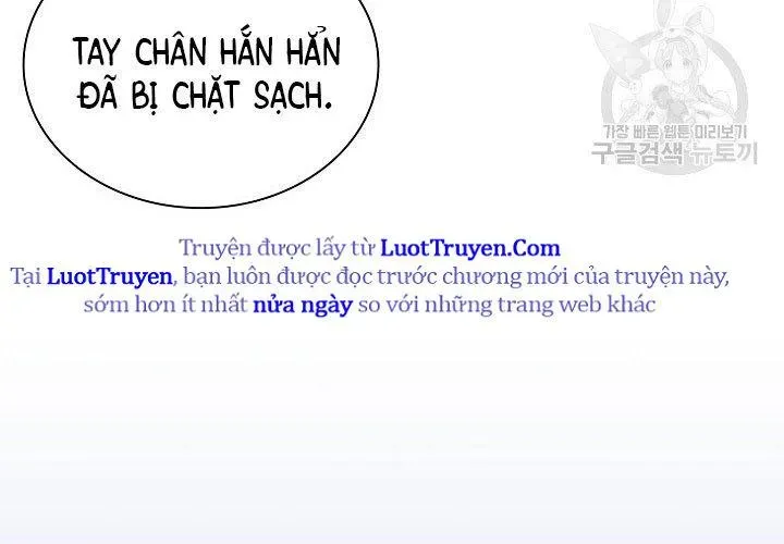 Quán Trọ Phong Ba - Chapter 112 - Page 29