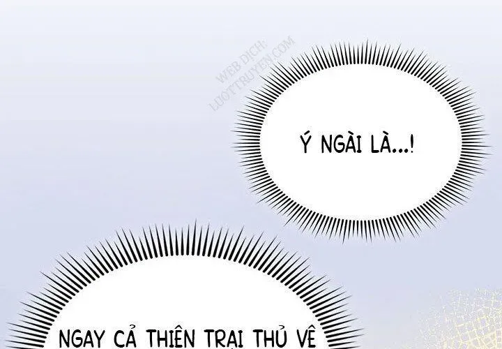 Quán Trọ Phong Ba - Chapter 112 - Page 30