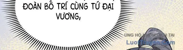 Quán Trọ Phong Ba - Chapter 112 - Page 31