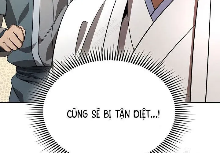 Quán Trọ Phong Ba - Chapter 112 - Page 33