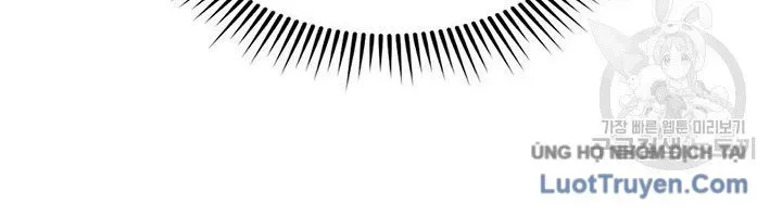 Quán Trọ Phong Ba - Chapter 112 - Page 34