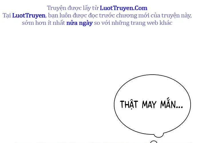 Quán Trọ Phong Ba - Chapter 112 - Page 35