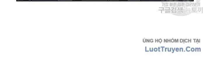 Quán Trọ Phong Ba - Chapter 112 - Page 37