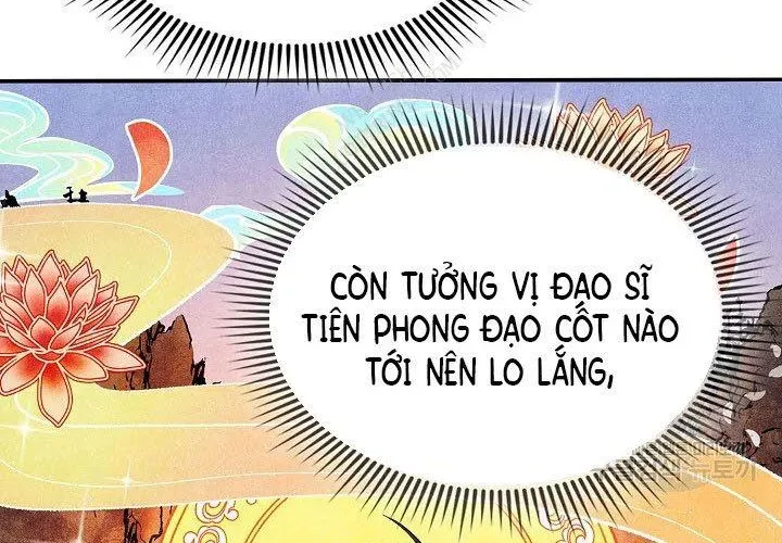 Quán Trọ Phong Ba - Chapter 112 - Page 39