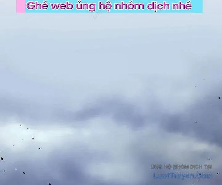 Quán Trọ Phong Ba - Chapter 112 - Page 4