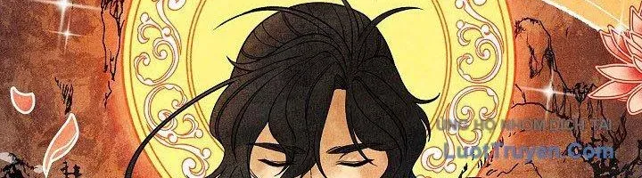 Quán Trọ Phong Ba - Chapter 112 - Page 40