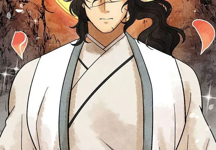 Quán Trọ Phong Ba - Chapter 112 - Page 41