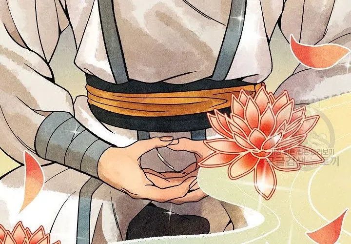 Quán Trọ Phong Ba - Chapter 112 - Page 42