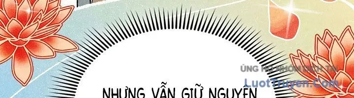 Quán Trọ Phong Ba - Chapter 112 - Page 43