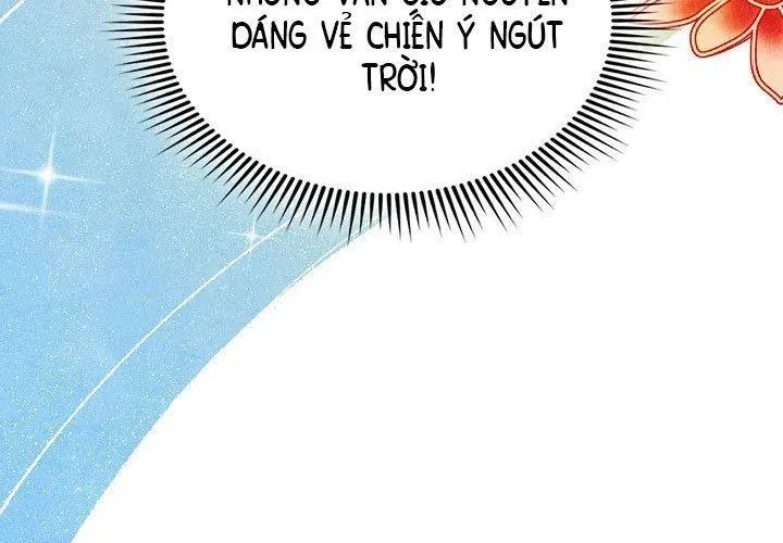 Quán Trọ Phong Ba - Chapter 112 - Page 44