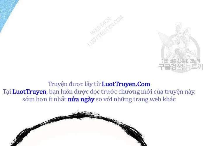 Quán Trọ Phong Ba - Chapter 112 - Page 45