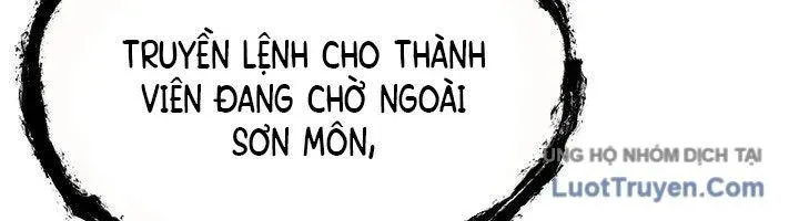 Quán Trọ Phong Ba - Chapter 112 - Page 46