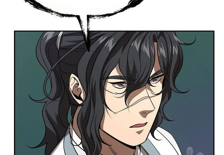 Quán Trọ Phong Ba - Chapter 112 - Page 47