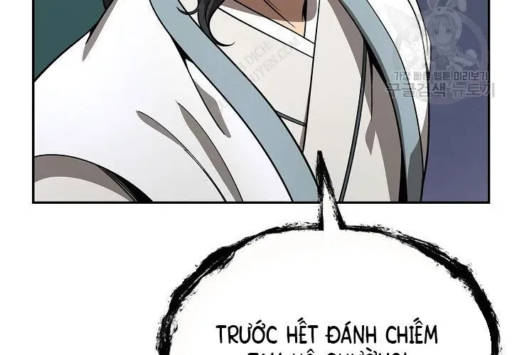 Quán Trọ Phong Ba - Chapter 112 - Page 48