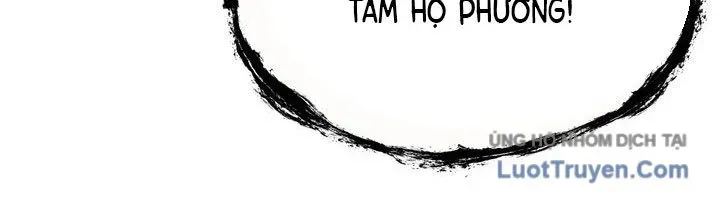 Quán Trọ Phong Ba - Chapter 112 - Page 49