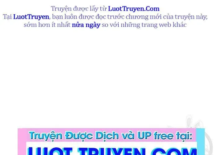 Quán Trọ Phong Ba - Chapter 112 - Page 50