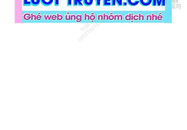 Quán Trọ Phong Ba - Chapter 112 - Page 51