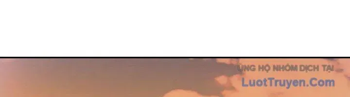 Quán Trọ Phong Ba - Chapter 112 - Page 52