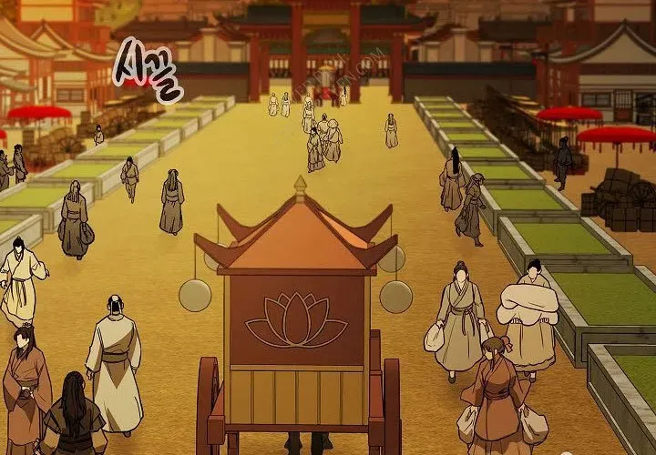 Quán Trọ Phong Ba - Chapter 112 - Page 54