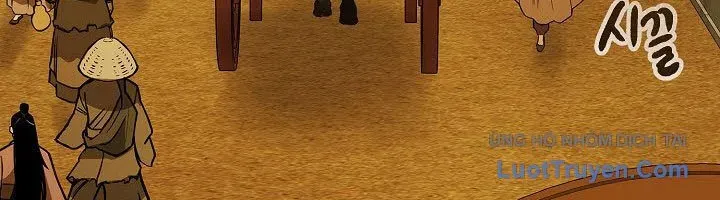 Quán Trọ Phong Ba - Chapter 112 - Page 55