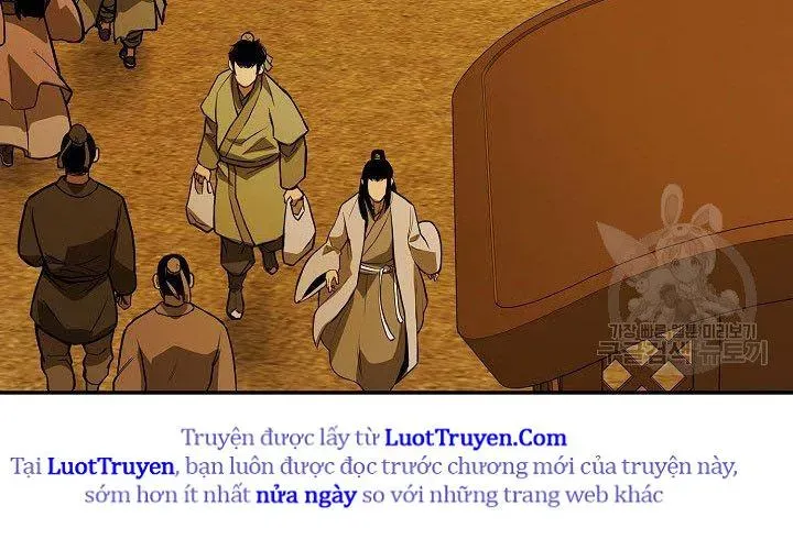 Quán Trọ Phong Ba - Chapter 112 - Page 56