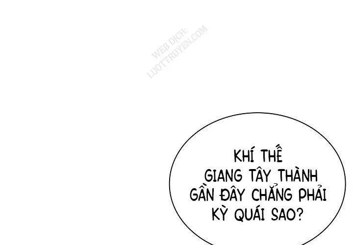 Quán Trọ Phong Ba - Chapter 112 - Page 57