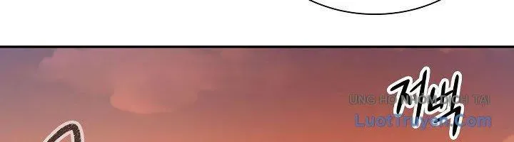 Quán Trọ Phong Ba - Chapter 112 - Page 58