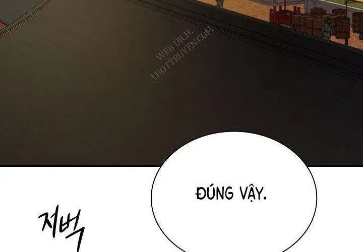 Quán Trọ Phong Ba - Chapter 112 - Page 60