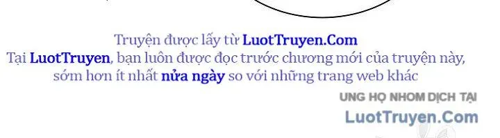 Quán Trọ Phong Ba - Chapter 112 - Page 61