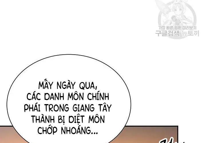Quán Trọ Phong Ba - Chapter 112 - Page 62