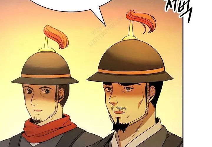 Quán Trọ Phong Ba - Chapter 112 - Page 63