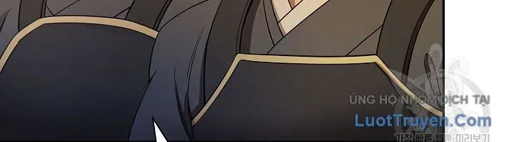 Quán Trọ Phong Ba - Chapter 112 - Page 64