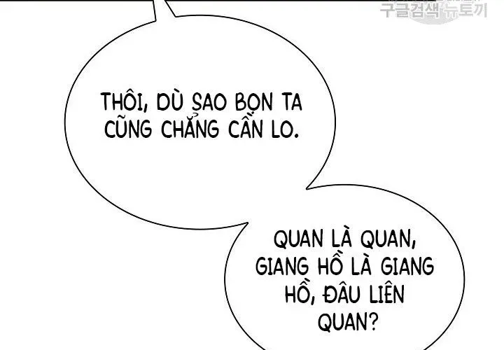 Quán Trọ Phong Ba - Chapter 112 - Page 65