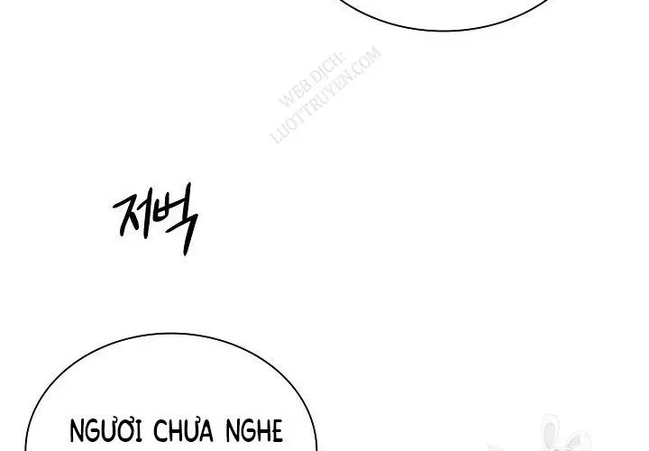 Quán Trọ Phong Ba - Chapter 112 - Page 66