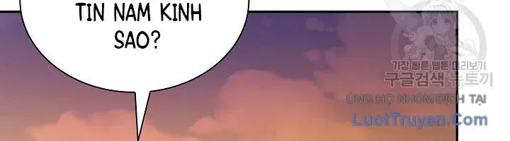 Quán Trọ Phong Ba - Chapter 112 - Page 67