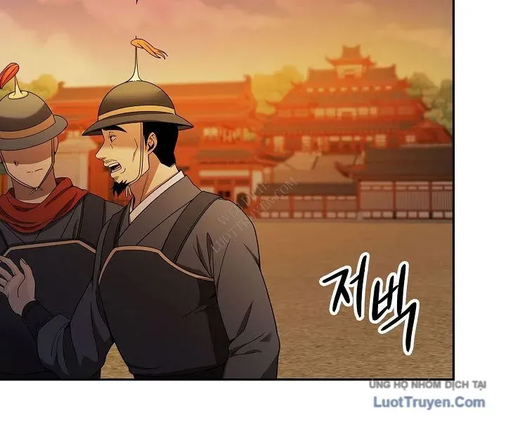 Quán Trọ Phong Ba - Chapter 112 - Page 68