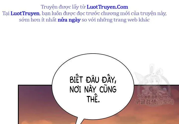 Quán Trọ Phong Ba - Chapter 112 - Page 69