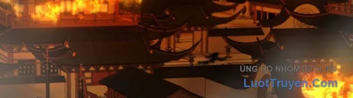 Quán Trọ Phong Ba - Chapter 112 - Page 7